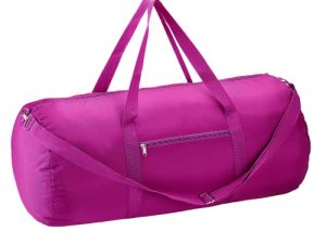 Vorspack Sac de Sport 20-24-28 Pouces Sac