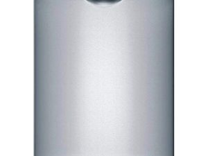 Lave-vaisselle Bosch série 100 de 24 po