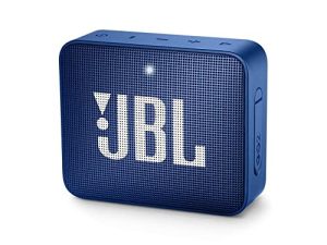 JBL GO2 - Enceinte Bluetooth Ultra Portable
