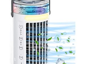 Wiracil Airconditioning - Unités de climatisation d'alimentation
