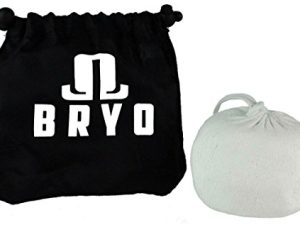 Chaussette de craie rechargeable de 3 oz