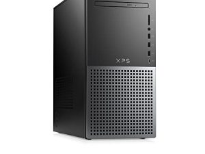 Ordinateur de bureau Dell XPS 8950 -