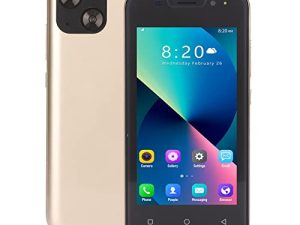 Yoidesu I13 Smartphone débloqué