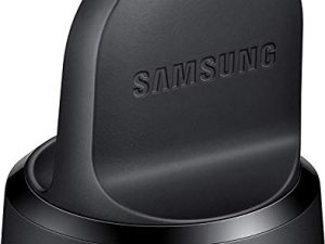 Station d'accueil/chargeur sans fil Samsung Galaxy Watch