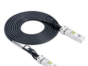 Câble #10Gtek# SFP+ DAC Twinax
