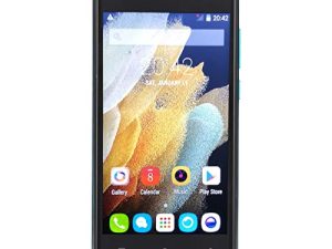 CCYLEZ S21 Ultra Smartphone 3G