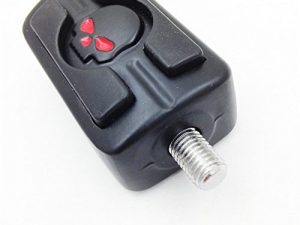 SMT-Black Compatible avec 1987-2014 DYNA V-ROD CVO