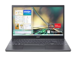 Ordinateur portable mince Acer Aspire 5 A515-47-R3Y6