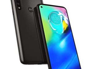 Puissance Moto G | Batterie 3 jours
