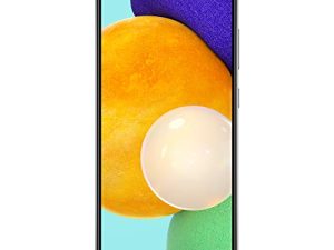 Samsung Galaxy A52 5G (128 Go