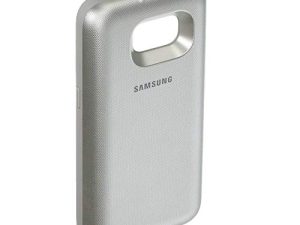Chargeur portable Samsung pour Galaxy S7 -