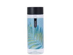 BZYOO Para 19 oz Gobelets de sport