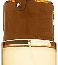 ARMAF HUNTER 3.4 oz EAU DE TOLETTE