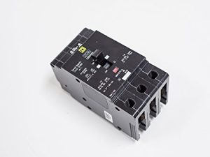 Square D / Schneider Electric EDB34110 (SQD)