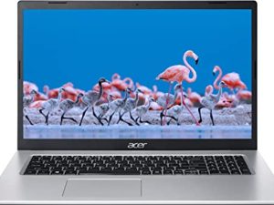 Ordinateur portable professionnel Acer Aspire 3