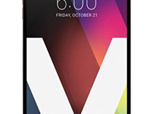 LG V20 VS995 (64 Go) Verizon Wireless