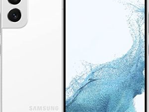 Smartphone SAMSUNG Galaxy S22
