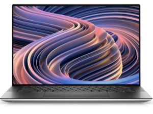 Dell XPS 15 9520 (dernier modèle) Intel