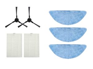 Pièces de rechange du robot InstaRobo -
