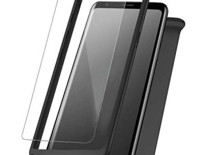 Coque complète pour Samsung Galaxy J7 (2015)