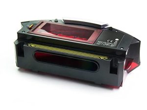 Kvatar AeroForce Poubelle de Rechange Compatible pour