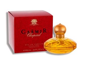 Casmir By Chopard For Women - Parfum