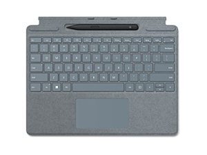 Clavier Microsoft Surface Pro Signature avec Microsoft