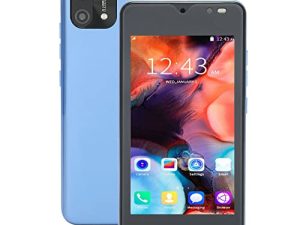 ASHATA MI11 Smartphone Android débloqué