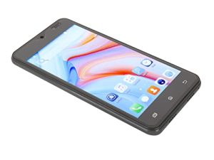 Kufoo Smartphone