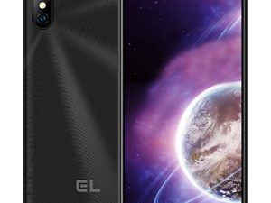 KXD 6C Téléphones portables débloqués 16 Go