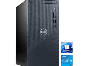 Ordinateur de bureau professionnel Dell Inspiron 3910