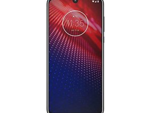 Moto Z4 - Pour Verizon - 128