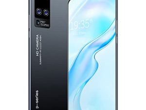 Smartphone pour Android