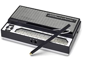 Stylophone Retro Pocket Synth