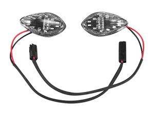 Clignotant avant à LED pour Honda Grom