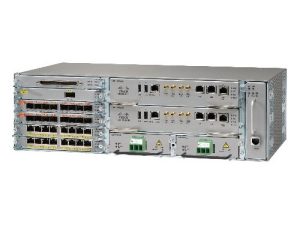 Cisco