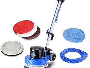 Prolux Core Floor Buffer - Polisseuse de