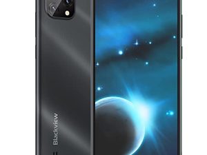 Téléphones portables débloqués Blackview
