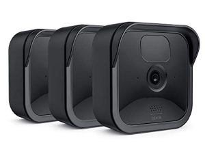 Blink Outdoor Camera Housse en silicone