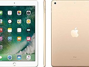 Apple iPad 9