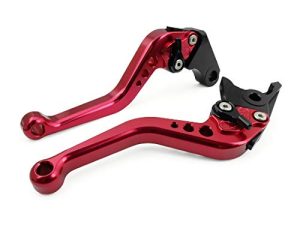 Ride IT PT-GROM Leviers d'embrayage de frein