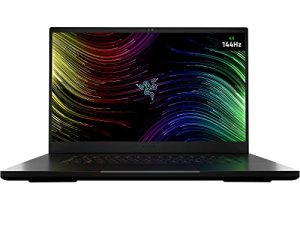 Ordinateur portable de jeu Razer Blade 17