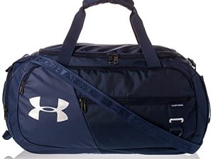 Under Armour Undeniable Duffle 4.0 Sac de