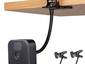 iTODOS Lot de 2 supports de fixation