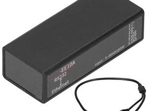 Adaptateur serveur de périphériques