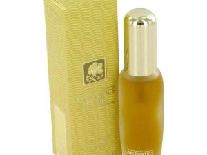 AROMATICS ELIXIR by Clinique Parfum Purse Spray