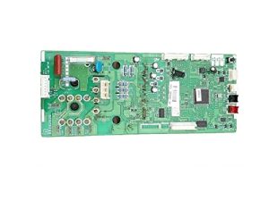 ZhixingKJ Compatible avec la carte d'ordinateur de