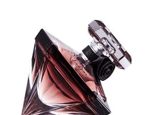 Lancome La Nuit Tresor L'Eau de Parfum
