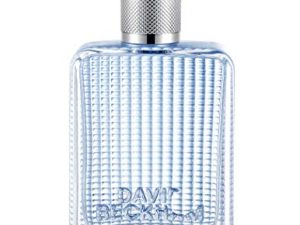 David Beckham The Essence Eau de toilette