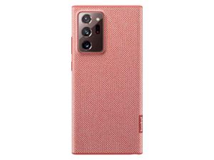 Coque SAMSUNG Galaxy Note 20 Ultra